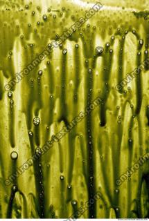 Photo Textures of Color Splatter